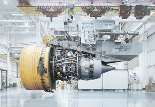 上證跌破2900點之際, 通用電氣被踢出道指成分股 下手狠點才有牛市