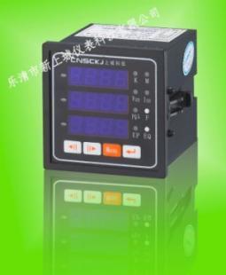 供應ZPM610BB ZPM610BJ設計院指定型號_電工電氣_世界工廠網中國產品信息庫