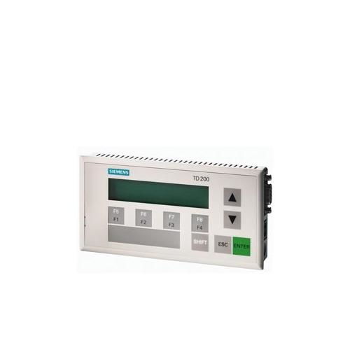 電工電氣產(chǎn)品概覽 化工設(shè)備網(wǎng)第51頁(yè) 埃克倫斯電氣精選