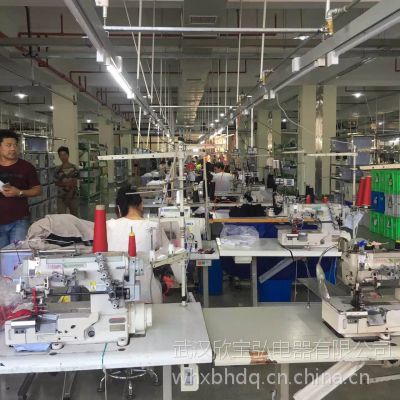 ?？藗愃闺姎?中國(guó)供應(yīng)商的價(jià)格優(yōu)勢(shì)與廠家實(shí)力分析